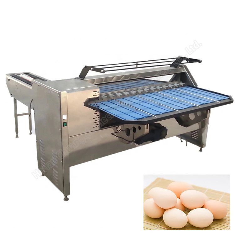 Chicken Egg Grader Machine Egg Scale Egg Grader Duck Egg Grader Egg Size Grader Small Egg Grader Machine Manual Egg Grader Machine Egg Grading Machine