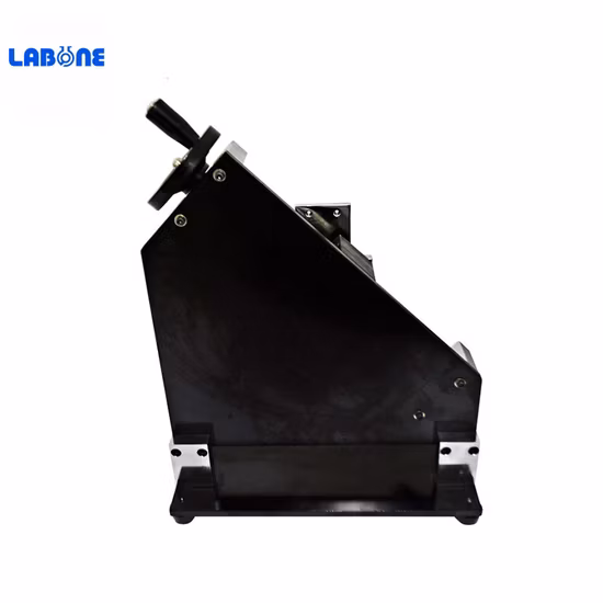 ウズラの卵の皮むき機、ウズラの卵の皮むき機、鶏の卵の皮むき機、鶏の卵の皮むき機