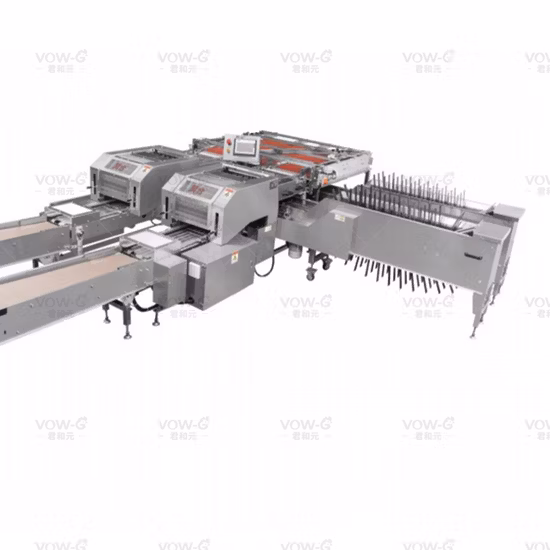 Ty-Jyh103p85-01-12 有塩卵黄計量用電子選別機