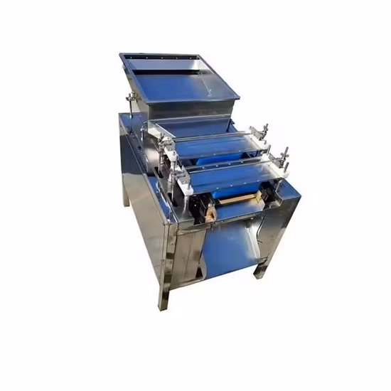 最高のゆで卵の皮むき器、うずらの卵の皮むき器、鶏の卵の処理、販売のためのうずらの卵の皮むき器