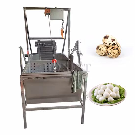 電気うずら卵焼き機、たいこ焼き機、卵焼き機