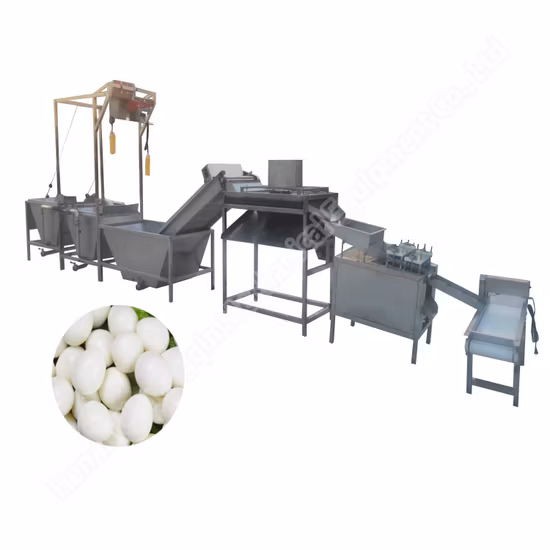 うずらの卵の皮むき機 / うずらの卵の皮むき機 Ho comprato うずらの卵の皮むき機