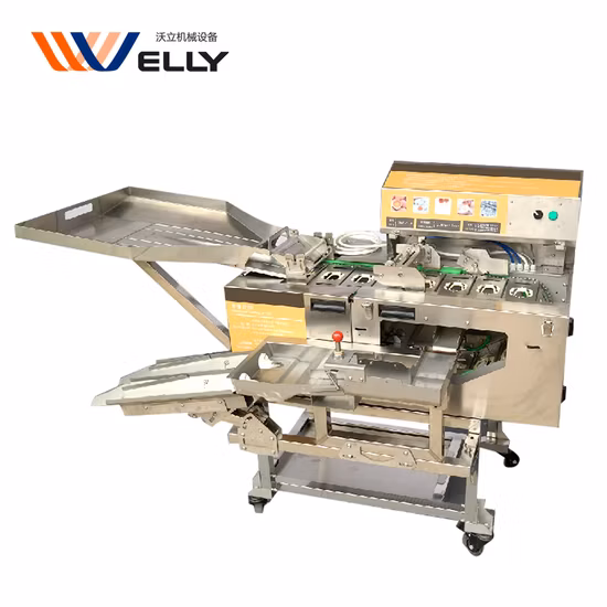 卵分離機/卵粉砕機/卵割機/大容量卵殻粉砕機