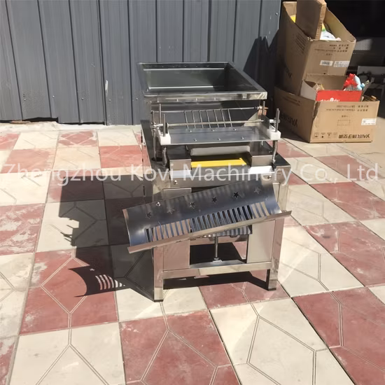 うずらの卵の皮むき機 / うずらの卵の皮むき機 Ho comprato うずらの卵の皮むき機